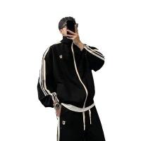 cms/erpbt/backend/web/uploads/erp/collection/images/Men Clothes/XINBAIHUI/EN0221207/img_b/EN0221207_img_b_5